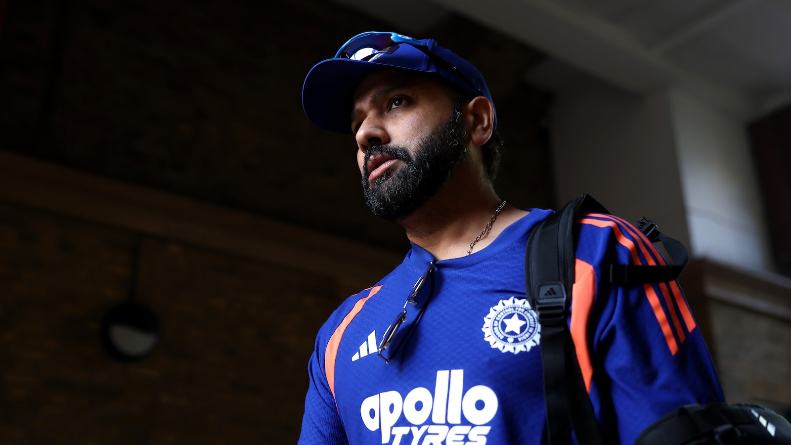 Rohit Sharmas Endgame: Gautam Gambhir, Ajit Agarkar, And A World Cup Dream