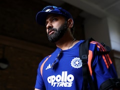 Rohit Sharmas Endgame: Gautam Gambhir, Ajit Agarkar, And A World Cup Dream