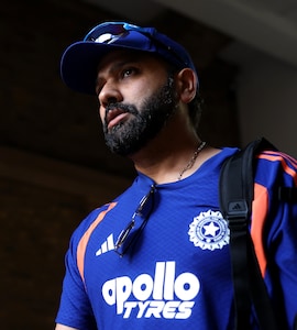 Rohit Sharmas Endgame: Gautam Gambhir, Ajit Agarkar, And A World Cup Dream
