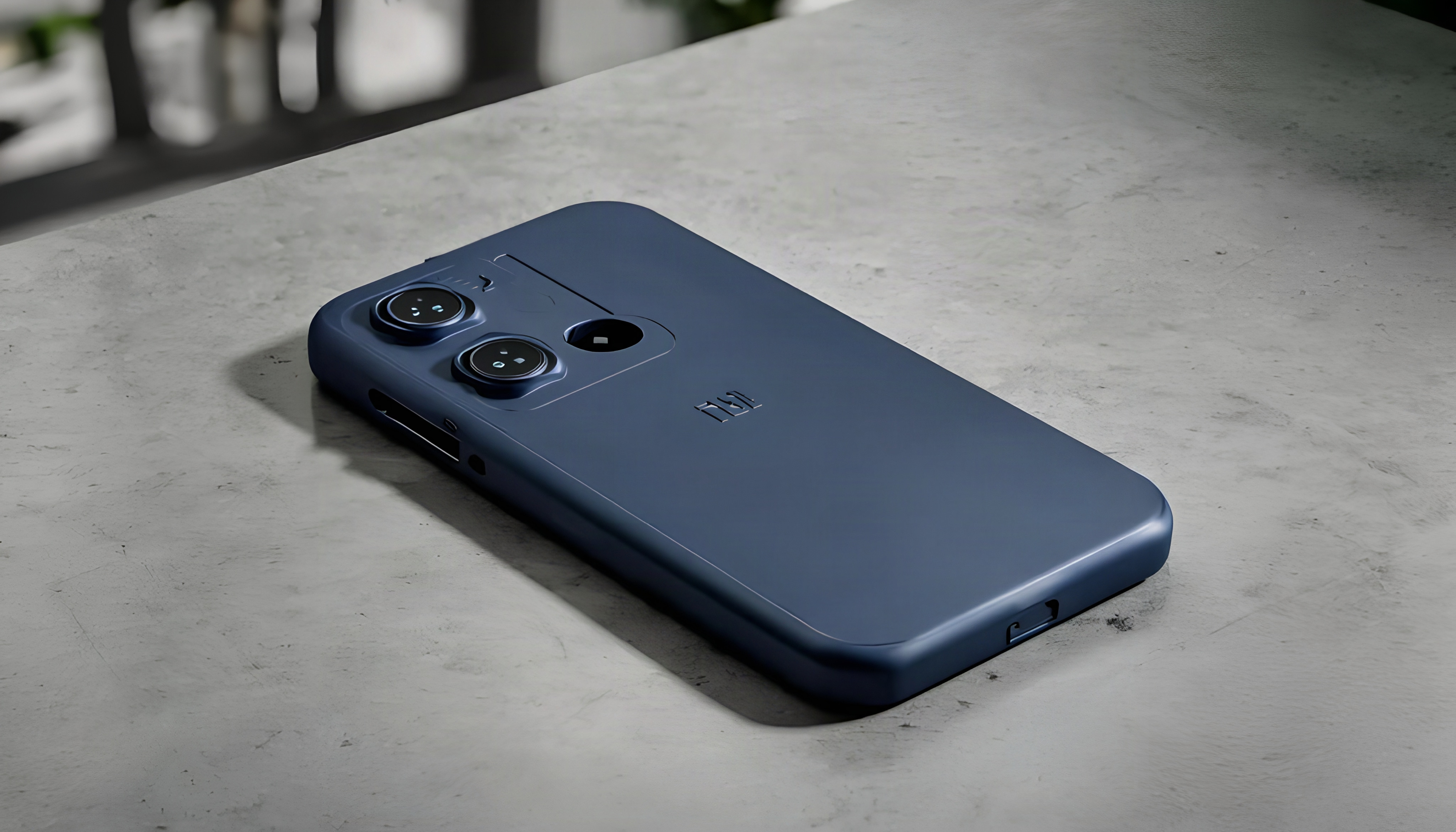 5 Best Phone Cases to Gift This Festive Season 5 Best Phone Cases to Gift This Festive Season