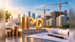 Pranav Constructions IPO: Real Estate Developer Raises Rs 84 Crore From Anchor Investors; Issue To Open On Sept 7