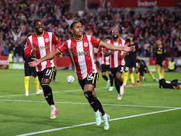 Brentford Batter Chelsea To Undo Xabi Alonso's Promising Start