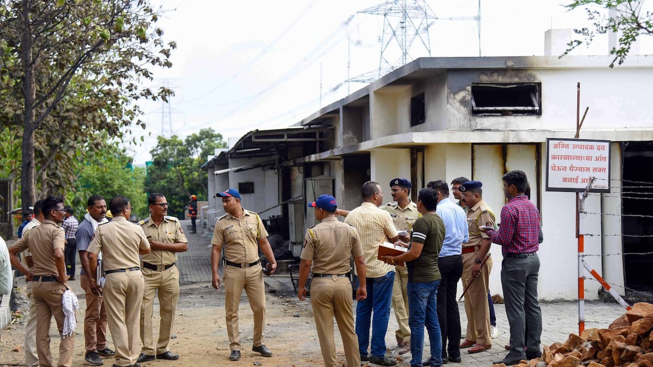 मां कराना चाहती थी पाप, बेटी ने दर्ज कराई FIR