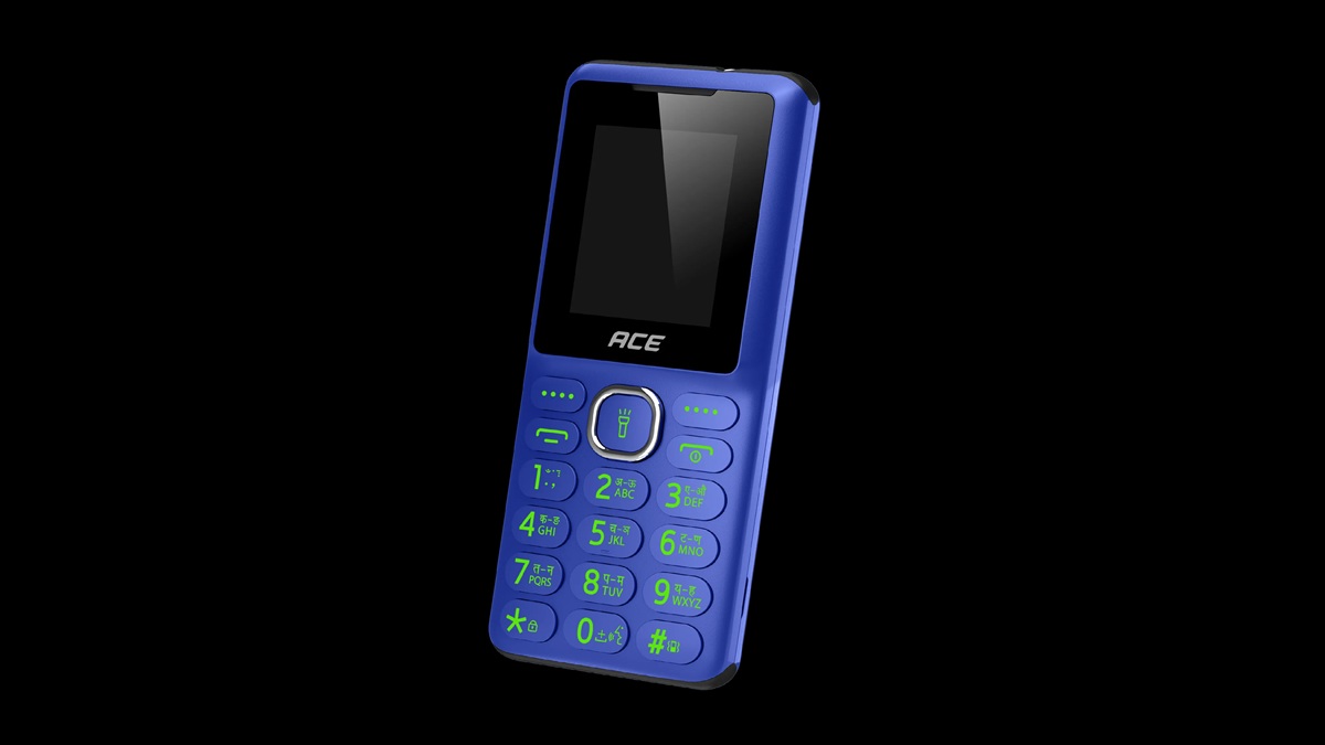 itel ने मात्र 1059 में नया फोन किया लॉन्च, 9 भाषाओं में करेगा सपोर्ट