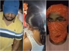 प्लीज आखिरी बार छोड़ दो...   जमुई की पीड़िता दरिंदों से लगाती रही गुहार, नहीं पसीजे गुनहगार