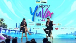 How To Protect Passwords? What Top Maharashtra Cybersecurity Official Told NDTV