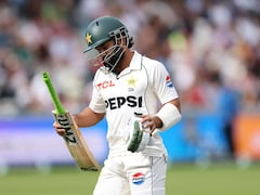 Amid National Cyber Crime Agency Summon, Pakistan Star Mohammad Rizwan Moves To High Court