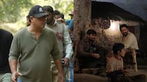 'Looked Like Someone Was Hanged': Tigmanshu Dhulia On Ghamasaan Shoot Memory