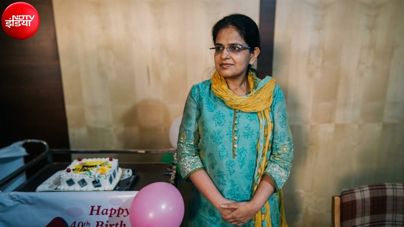 Tragic Story of Dr. Subhash Mukhopadhyay: India's First IVF Doctor Who Gave Life to Thousands
