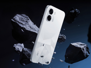 Oppo K15x हुआ लॉन्च, 6500mAh बैटरी और 120Hz डिस्प्ले के साथ आया बजट 5G फोन; जानें कीमत