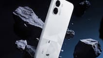 Oppo K15x हुआ लॉन्च; 6500mAh बैटरी, 120Hz डिस्प्ले के साथ आया बजट 5G फोन