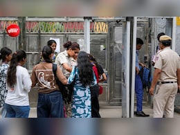 NEET PG 2026 री-एग्जाम का एडमिट कार्ड जारी, 5 सितंबर को होगी परीक्षा