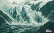 Explained: Nepal's Climate Justice Push Amid Glacier Loss