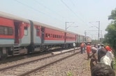 कैदी ने जेल में साथी को सुनाई 5 गायों की हत्या की कहानी, उसने बाहर आकर पुलिस को बता दी; अब दोस्त पर केस दर्ज