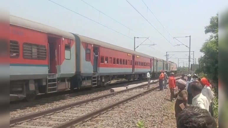 कैदी ने जेल में साथी को सुनाई 5 गायों की हत्या की कहानी, उसने बाहर आकर पुलिस को बता दी; अब दोस्त पर केस दर्ज