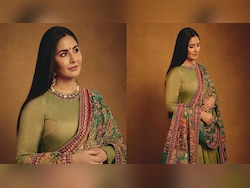 Blog | Katrina Kaif, And The Very Indian Problem Of Too Much 'Audacity'