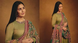 Blog | Katrina Kaif, And The Very Indian Problem Of Too Much 'Audacity'