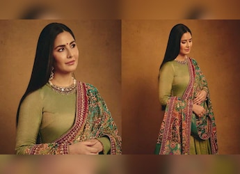 Blog | Katrina Kaif, And The Very Indian Problem Of Too Much 'Audacity'