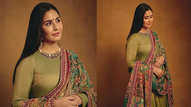Blog | Katrina Kaif, And The Very Indian Problem Of Too Much 'Audacity'