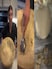 Video: Chef Shares How To Clean And Store Parmesan Wheel