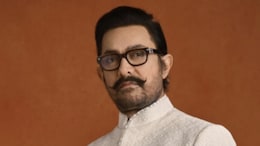 Aamir Khan To Receive Screen Icon Award At Singapore International Film Festival Next Month