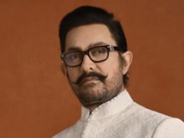 Aamir Khan To Receive Screen Icon Award At Singapore International Film Festival Next Month