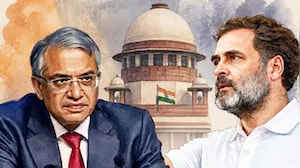 INDIA Bloc's Key Meeting On Election Commission Dissent Row: What's On The Agenda?