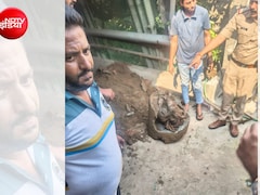 पहले साथ किए 3 मर्डर, फिर पत्नी को फंसाने के लिए बन गया पुलिस का खबरी, लेकिन ये चाल पड़ी बहुत भारी