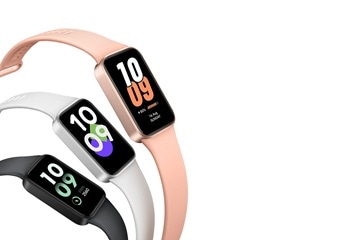 महिलाओं के लिए खास हेल्थ फीचर्स वाला Xiaomi Smart Band 11 पेश, 21 दिनों तक चलेगी बैटरी