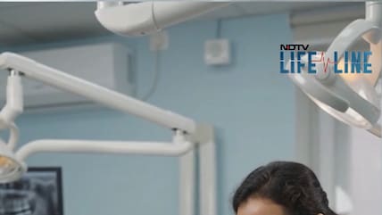 Children's Dental Health: The Early Signs Parents Shouldn't Ignore