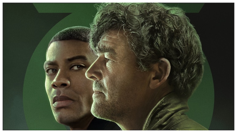 Lanterns Season 1 Finale Release: Recap, Plot, When, Where To Watch Episode 8 &mdash; All You Need To Know