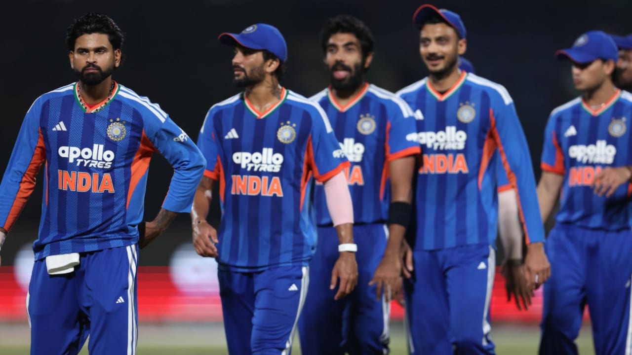 एशियन गेम्स 2026: श्रेयस की सेना सेमीफाइनल में, अगला शिकार बनेगा बांग्लादेश? जानें समीकरण