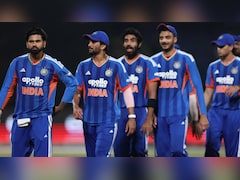 एशियन गेम्स 2026: श्रेयस की सेना सेमीफाइनल में, अगला शिकार बनेगा बांग्लादेश? जानें समीकरण