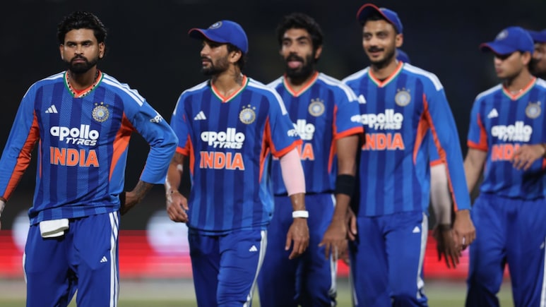 एशियन गेम्स 2026: श्रेयस की सेना सेमीफाइनल में, अगला शिकार बनेगा बांग्लादेश? जानें समीकरण