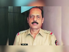 एंटीलिया कांड: प्यादे पकड़े गए लेकिन मास्टरमाइंड कौन?
