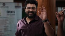 'Bethelehem Kudumba Unit Is A Hit, Don't Know What's Next': Nivin Pauly