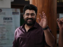 '<i>Bethelehem Kudumba Unit</i> Is A Blockbuster Today, Don't Know What Will Happen With My Next Film': Nivin Pauly