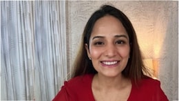 75 लाख का पैकेज छोड़ पुणे की लड़की ने शुरू किया स्टार्टअप, एक गलती से सबकुछ हो गया बर्बाद!