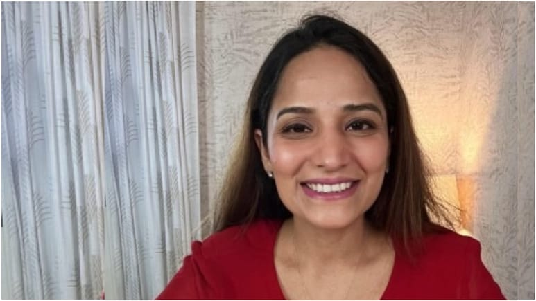 75 लाख का पैकेज छोड़ पुणे की लड़की ने शुरू किया स्टार्टअप, एक गलती से सबकुछ हो गया बर्बाद!