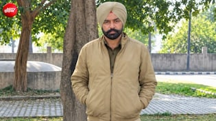 अमृतसर में देर रात ड्यूटी पर तैनात ASI की गोली मारकर हत्या, आतंकी संगठन ने ली जिम्मेदारी, गरमाई राजनीति