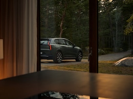 Volvo Lines Up 13 New Models By 2030 Globally; EX90, ES90 India-Launch In October
