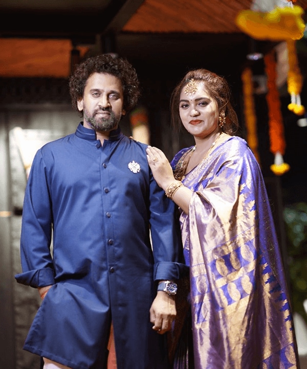 Rameshwaram Cafe founder Raghavendra rao success story struggle journey