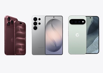 iPhone 18 Pro vs Google Pixel 11 Pro XL vs Samsung Galaxy S26 Ultra: जानें कौन सा है बेस्ट?
