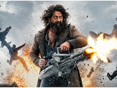 Toxic Box Office Collection Day 9: Yash Starrer Records A Drop After Steady Run, Mints This Much