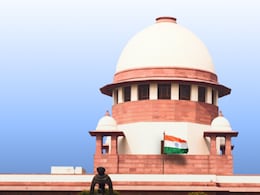 'हम इसपर सुनवाई नहीं करेंगे'.. सरकारी स्कूलों में मीडिया एंट्री पर जारी रहेगी बैन, SC ने PIL कर दी खारिज