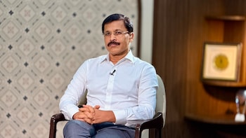 Bandra's Dreamer Hospitality Latest To Lose Licence In Tukaram Mundhe-Led FDA's Crackdown