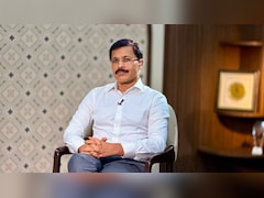 Tukaram Mundhe Strikes: FDA Cracks Down On Mumbai, Pune Establishments Over Adulterated, Mislabeled Stock