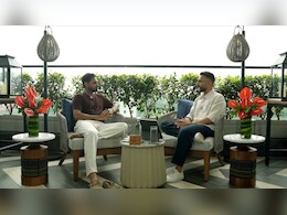 'पत्नी से कहा था कि सेलेक्टर्स...', टीम इंडिया से दूर होने का दर्द बयां कर भावुक हुए भुवनेश्वर कुमार