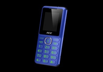 itel ने मात्र 1059 में नया फोन किया लॉन्च, 9 भाषाओं में करेगा सपोर्ट