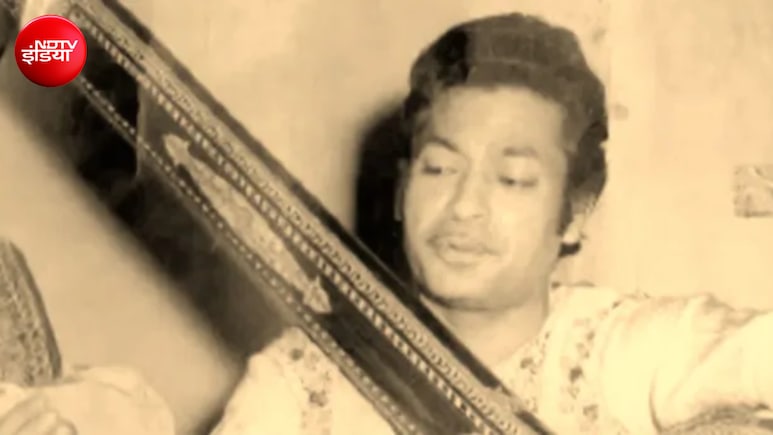 56 साल पुरानी वो गजल जिसने गाया उसकी भी हुई मौत, जिसने लिखा वो भी खुदा को हुआ प्यारा, गाने से डरते हैं बड़े-बड़े फनकार